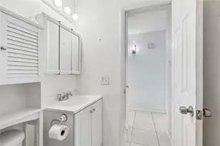 8900 59th Way, Pinellas Park, FL 33782 - Photo 25