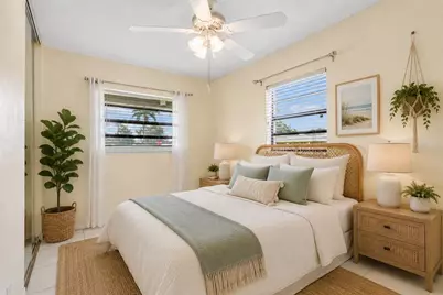 8900 59th Way, Pinellas Park, FL 33782 - Photo 15