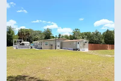 1590 S Palm Avenue, Homosassa, FL 34448 - Photo 29