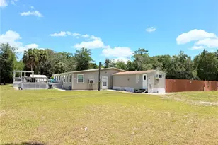 1590 S Palm Ave, Homosassa, FL 34448 - Photo 29