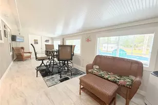 1590 S Palm Ave, Homosassa, FL 34448 - Photo 19