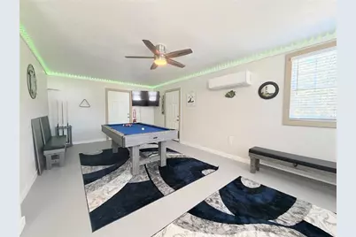 1590 S Palm Avenue, Homosassa, FL 34448 - Photo 17