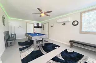1590 S Palm Ave, Homosassa, FL 34448 - Photo 17