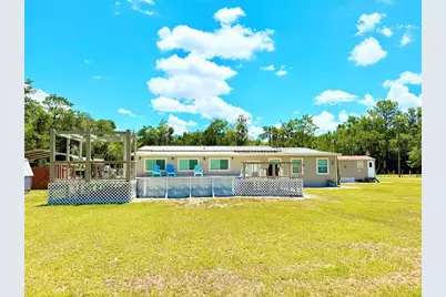 1590 S Palm Avenue, Homosassa, FL 34448 - Photo 31