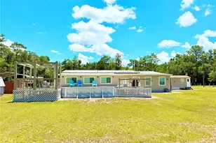1590 S Palm Ave, Homosassa, FL 34448 - Photo 31