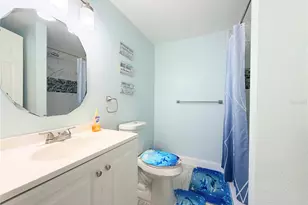 1590 S Palm Ave, Homosassa, FL 34448 - Photo 11
