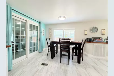 1590 S Palm Avenue, Homosassa, FL 34448 - Photo 9