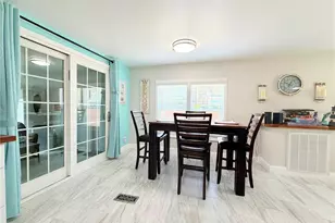 1590 S Palm Ave, Homosassa, FL 34448 - Photo 9