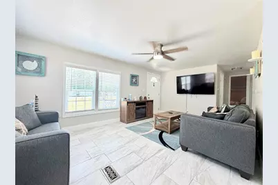 1590 S Palm Avenue, Homosassa, FL 34448 - Photo 5