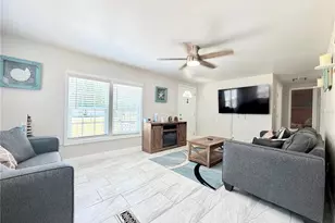 1590 S Palm Ave, Homosassa, FL 34448 - Photo 5