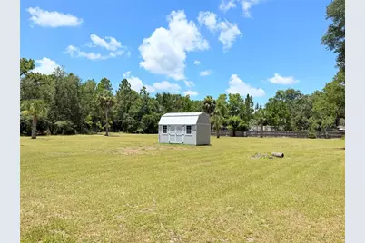 1590 S Palm Avenue, Homosassa, FL 34448 - Photo 23
