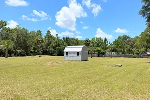 1590 S Palm Ave, Homosassa, FL 34448 - Photo 23