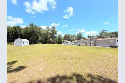 1590 S Palm Avenue, Homosassa, FL 34448 - Photo 33
