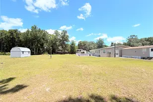 1590 S Palm Ave, Homosassa, FL 34448 - Photo 33