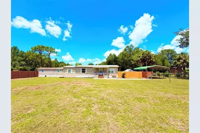1590 S Palm Avenue, Homosassa, FL 34448 - Photo 3
