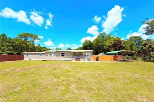 1590 S Palm Ave, Homosassa, FL 34448 - Photo 3
