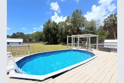 1590 S Palm Avenue, Homosassa, FL 34448 - Photo 21