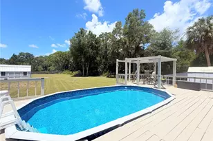 1590 S Palm Ave, Homosassa, FL 34448 - Photo 21