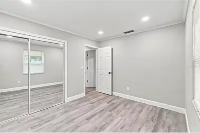 7178 Holiday Drive, Spring Hill, FL 34606 - Photo 17