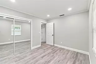 7178 Holiday Dr, Spring Hill, FL 34606 - Photo 17