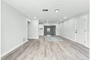7178 Holiday Dr, Spring Hill, FL 34606 - Photo 3