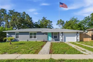 7178 Holiday Dr, Spring Hill, FL 34606 - Photo 1