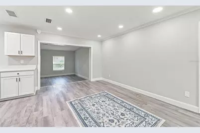 7178 Holiday Drive, Spring Hill, FL 34606 - Photo 5