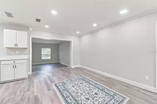 7178 Holiday Dr, Spring Hill, FL 34606 - Photo 5