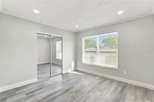 7178 Holiday Dr, Spring Hill, FL 34606 - Photo 11