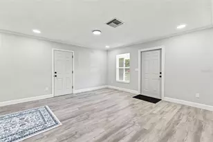 7178 Holiday Dr, Spring Hill, FL 34606 - Photo 9