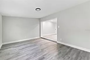 7178 Holiday Dr, Spring Hill, FL 34606 - Photo 19