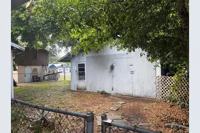 5850 Montana Avenue, New Port Richey, FL 34652 - Photo 5