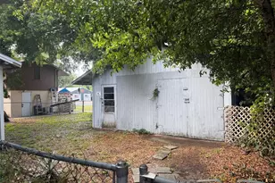 5850 Montana Ave, New Port Richey, FL 34652 - Photo 5
