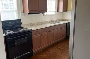 5850 Montana Ave, New Port Richey, FL 34652 - Photo 9
