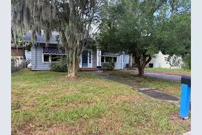 5850 Montana Avenue, New Port Richey, FL 34652 - Photo 1