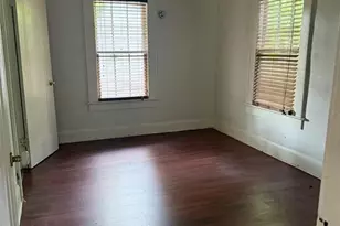 5850 Montana Ave, New Port Richey, FL 34652 - Photo 15