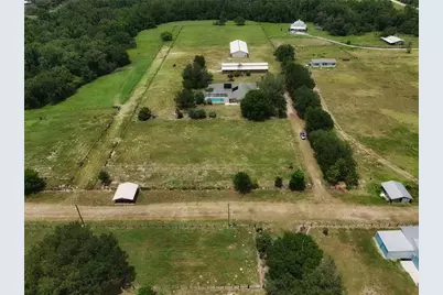 24087 Twister Lane, Brooksville, FL 34602 - Photo 75
