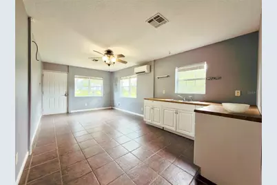 24087 Twister Lane, Brooksville, FL 34602 - Photo 63
