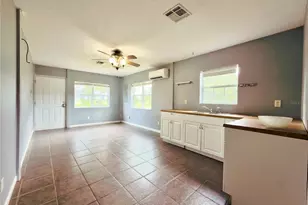 24087 Twister Ln, Brooksville, FL 34602 - Photo 63