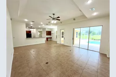 24087 Twister Lane, Brooksville, FL 34602 - Photo 27