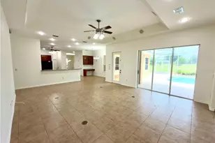24087 Twister Ln, Brooksville, FL 34602 - Photo 27