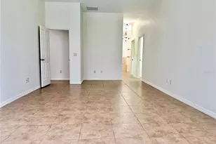 24087 Twister Ln, Brooksville, FL 34602 - Photo 33