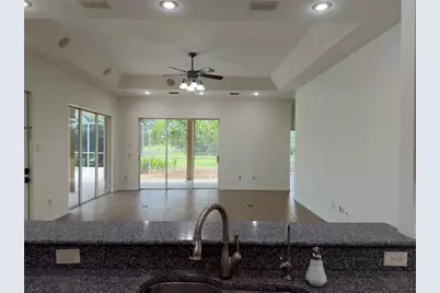 24087 Twister Lane, Brooksville, FL 34602 - Photo 17