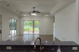 24087 Twister Ln, Brooksville, FL 34602 - Photo 17