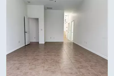 24087 Twister Lane, Brooksville, FL 34602 - Photo 27
