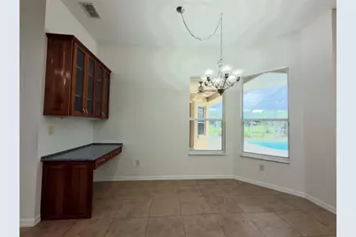 24087 Twister Lane, Brooksville, FL 34602 - Photo 19