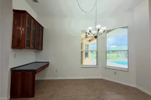 24087 Twister Ln, Brooksville, FL 34602 - Photo 19