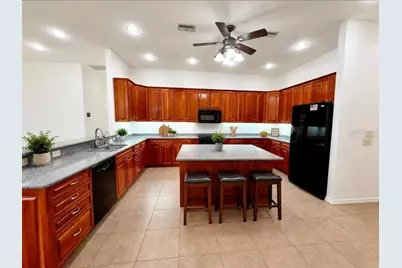 24087 Twister Lane, Brooksville, FL 34602 - Photo 17