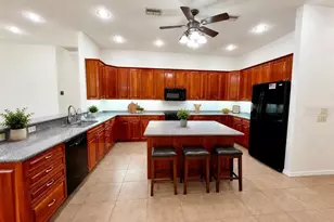 24087 Twister Ln, Brooksville, FL 34602 - Photo 17
