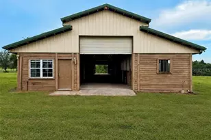 24087 Twister Ln, Brooksville, FL 34602 - Photo 3